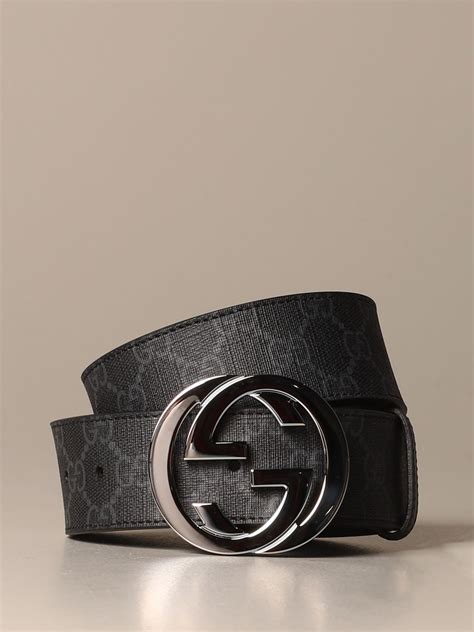 gucci gürtel mann|gucci gürtel herren.